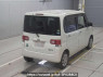 Used 2012 AT daihatsu tanto L375S Image[1]