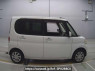 Used 2012 AT daihatsu tanto L375S Image[2]