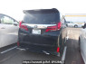 Used 2022 AT toyota alphard AGH30W Image[1]