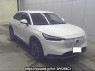 Used 2021 AT honda vezel RV3 Image[0]