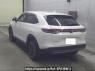 Used 2021 AT honda vezel RV3 Image[1]