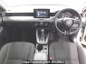 Used 2021 AT honda vezel RV3 Image[2]
