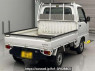 Used 2006 MT subaru sambar-truck TT2 Image[1]