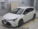 Toyota Corolla Touring Wagon ZWE211W