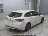 Used 2021 AT toyota corolla-touring-wagon ZWE211W Image[1]