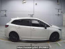 Used 2021 AT toyota corolla-touring-wagon ZWE211W Image[2]