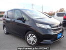Honda Freed GB5