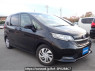 Used 2021 AT honda freed GB5 Image[0]