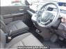 Used 2021 AT honda freed GB5 Image[1]