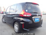 Used 2021 AT honda freed GB5 Image[2]