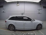 Used 2013 AT audi a4-avant 8KCDN Image[2]