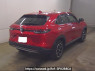Used 2021 AT honda vezel RV3 Image[1]