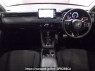 Used 2021 AT honda vezel RV3 Image[2]
