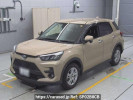 Toyota Raize A201A