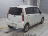Used 2011 AT daihatsu move LA100S Image[1]