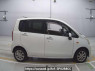 Used 2011 AT daihatsu move LA100S Image[2]