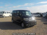 Used 2013 AT honda n-box-custom JF1 Image[0]