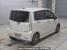 Used 2014 AT daihatsu move LA100S Image[1]