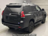 Used 2022 AT toyota land-cruiser-prado TRJ150W Image[1]