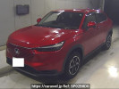 Honda VEZEL RV3