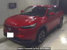 Used 2021 AT honda vezel RV3 Image[0]