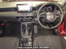 Used 2021 AT honda vezel RV3 Image[2]