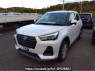 Used 2022 AT daihatsu rocky A201S Image[0]