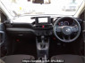 Used 2022 AT daihatsu rocky A201S Image[1]