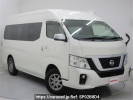 Nissan NV350 CARAVAN VAN DS8E26