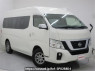 Used 2019 AT nissan nv350-caravan-van DS8E26 Image[0]