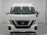 Used 2019 AT nissan nv350-caravan-van DS8E26 Image[1]