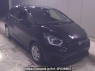Used 2022 AT honda fit GR1 Image[0]