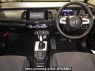 Used 2022 AT honda fit GR1 Image[2]