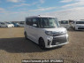 Used 2020 AT daihatsu tanto-custom LA650S Image[0]
