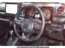Used 2021 AT suzuki jimny-sierra JB74W Image[2]
