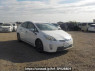 Used 2011 AT toyota prius ZVW30 Image[0]