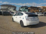 Used 2011 AT toyota prius ZVW30 Image[1]