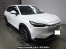 Used 2021 AT honda vezel RV4 Image[0]