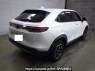 Used 2021 AT honda vezel RV4 Image[1]