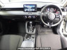 Used 2021 AT honda vezel RV4 Image[2]