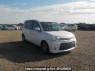 Used 2015 AT toyota sienta NCP81G Image[0]