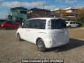 Used 2015 AT toyota sienta NCP81G Image[1]