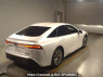 Used 2021 AT toyota mirai JPD20 Image[1]