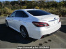 Used 2021 AT toyota crown-hybrid AZSH21 Image[2]