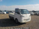 Daihatsu Hijet Truck S510P