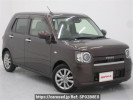 Daihatsu Mira Tocot LA550S