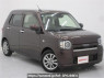 Used 2021 AT daihatsu mira-tocot LA550S Image[0]