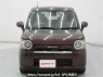 Used 2021 AT daihatsu mira-tocot LA550S Image[1]