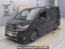 Used 2020 AT toyota noah ZRR80W Image[0]