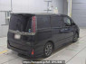 Used 2020 AT toyota noah ZRR80W Image[1]